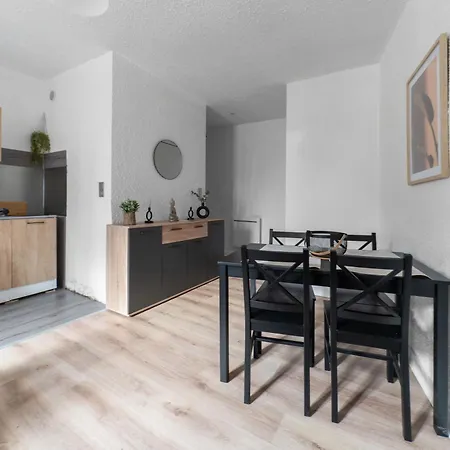 Le Centre - Design - Centre - Parcs * Vichy